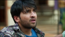 Itti Si Khushi - 30th April 2026